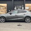 mazda axela 2018 -MAZDA 【札幌 303ﾐ2422】--Axela BM2AS--101330---MAZDA 【札幌 303ﾐ2422】--Axela BM2AS--101330- image 28