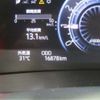 toyota raize 2023 CFJ1726196 image 6