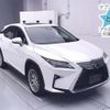 lexus rx 2016 -LEXUS--Lexus RX AGL20W-0003504---LEXUS--Lexus RX AGL20W-0003504- image 1