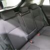 toyota harrier 2021 -TOYOTA--Harrier 6BA-MXUA80--MXUA80-0030487---TOYOTA--Harrier 6BA-MXUA80--MXUA80-0030487- image 14