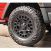 chrysler jeep-wrangler 2016 -CHRYSLER 【倉敷 332ﾓ106】--Jeep Wrangler JK36L--GL165735---CHRYSLER 【倉敷 332ﾓ106】--Jeep Wrangler JK36L--GL165735- image 19