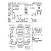 daihatsu hijet-caddie 2017 -DAIHATSU--Hijet Caddie LA700V-0001064---DAIHATSU--Hijet Caddie LA700V-0001064- image 4