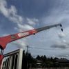 hino ranger 2014 CFJ1728760 image 15