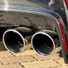 honda civic 2016 CFJ1839667 image 7