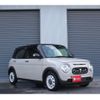 suzuki alto-lapin-chocolat 2022 CFJ1774192 image 2