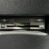 toyota sienta 2016 CFJ1546749 image 13