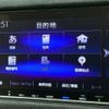honda vezel 2020 quick_quick_DAA-RU3_RU3-1363783 image 9