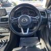 mazda axela 2018 -MAZDA--Axela DBA-BM5FP--BM5FP-409458---MAZDA--Axela DBA-BM5FP--BM5FP-409458- image 9