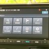 honda n-wgn 2024 CFJ1774138 image 13