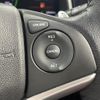 honda shuttle 2016 -HONDA--Shuttle DAA-GP7--GP7-1035035---HONDA--Shuttle DAA-GP7--GP7-1035035- image 9