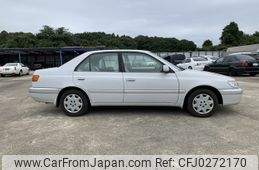 toyota corona-premio 1998 NIKYO_XA98813