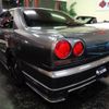 nissan skyline 1999 -NISSAN--Skyline ER34--ER34-023233---NISSAN--Skyline ER34--ER34-023233- image 22