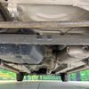 suzuki mr-wagon 2007 CFJ1705740 image 19