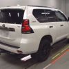 toyota land-cruiser-prado 2022 -TOYOTA 【相模 346ﾋ 325】--Land Cruiser Prado 3BA-TRJ150W--TRJ150W-0148075---TOYOTA 【相模 346ﾋ 325】--Land Cruiser Prado 3BA-TRJ150W--TRJ150W-0148075- image 2