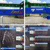 mitsubishi-fuso canter 2025 CFJ1334664 image 23