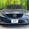 mazda atenza 2014 CFJ1623229 image 14