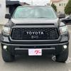 toyota tundra 2018 GOO_NET_EXCHANGE_1100474A30241225W001 image 3