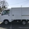 subaru sambar-truck 2007 quick_quick_TV1_TV1-145521 image 12