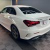 mercedes-benz a-class 2020 quick_quick_177112_W1K1771122J225771 image 9