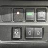 nissan serena 2018 -NISSAN--Serena DAA-GFC27--GFC27-083220---NISSAN--Serena DAA-GFC27--GFC27-083220- image 6