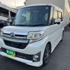 daihatsu tanto 2014 quick_quick_DBA-LA600S_LA600S-0060780 image 3