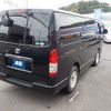 toyota hiace-van 2016 -TOYOTA--Hiace Van QDF-KDH201V--KDH201-0214593---TOYOTA--Hiace Van QDF-KDH201V--KDH201-0214593- image 3