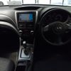 subaru forester 2011 ENHANCEAUTO_1_ea299369 image 16
