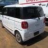 daihatsu move-canbus 2024 -DAIHATSU--Move Canbus 5BA-LA850S--LA850S-0072***---DAIHATSU--Move Canbus 5BA-LA850S--LA850S-0072***- image 2