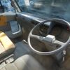 hino ranger 1989 -HINO--Hino Ranger FC170AD-12107---HINO--Hino Ranger FC170AD-12107- image 4