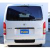 toyota hiace-van 2024 -TOYOTA--Hiace Van 3DF-GDH206V--GDH206-1107041---TOYOTA--Hiace Van 3DF-GDH206V--GDH206-1107041- image 14