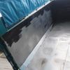 mitsubishi-fuso fighter 2008 CFJ1278635 image 48