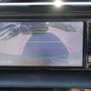 toyota noah 2018 -TOYOTA 【名古屋 507】--Noah ZRR80G--ZRR80G-0415722---TOYOTA 【名古屋 507】--Noah ZRR80G--ZRR80G-0415722- image 31