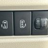 suzuki spacia 2020 quick_quick_MK53S_MK53S-265123 image 10