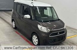 mitsubishi ek-space 2018 CFJ1861306