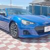 subaru brz 2014 -SUBARU--BRZ DBA-ZC6--ZC6-016707---SUBARU--BRZ DBA-ZC6--ZC6-016707- image 17