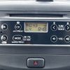 daihatsu mira-e-s 2016 -DAIHATSU--Mira e:s DBA-LA300S--LA300S-1367797---DAIHATSU--Mira e:s DBA-LA300S--LA300S-1367797- image 5