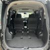 toyota voxy 2016 CFJ1675557 image 17