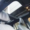 mercedes-benz e-class-station-wagon 2024 quick_quick_214204C_W1K2142042A035701 image 4