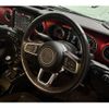 chrysler jeep-wrangler 2023 CFJ1860901 image 13