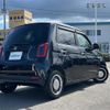 honda n-one 2021 CFJ1794564 image 24