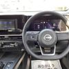 nissan note 2021 CFJ1644879 image 5