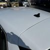 audi a3 2021 quick_quick_GYDLA_WAUZZZGY3MA137539 image 15