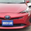 toyota prius 2016 -TOYOTA--Prius DAA-ZVW50--ZVW50-8018935---TOYOTA--Prius DAA-ZVW50--ZVW50-8018935- image 6