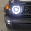toyota land-cruiser-wagon 2024 -TOYOTA--Land Cruiser Wagon 3DA-GDJ76W--GDJ76-1004***---TOYOTA--Land Cruiser Wagon 3DA-GDJ76W--GDJ76-1004***- image 28
