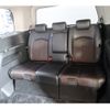 nissan elgrand 2015 -NISSAN--Elgrand DBA-TE52--TE52-080186---NISSAN--Elgrand DBA-TE52--TE52-080186- image 20