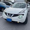 nissan juke 2016 CFJ1720017 image 3