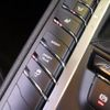 porsche macan 2018 -PORSCHE--Porsche Macan ABA-95BCTM--WP1ZZZ95ZJLB34506---PORSCHE--Porsche Macan ABA-95BCTM--WP1ZZZ95ZJLB34506- image 15