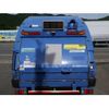 isuzu elf-truck 2011 GOO_NET_EXCHANGE_0802337A30250620W001 image 7