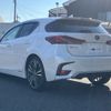 lexus ct 2018 CFJ1663138 image 22