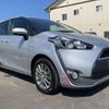 toyota sienta 2017 -TOYOTA--Sienta DAA-NHP170G--NHP170-7090131---TOYOTA--Sienta DAA-NHP170G--NHP170-7090131- image 2